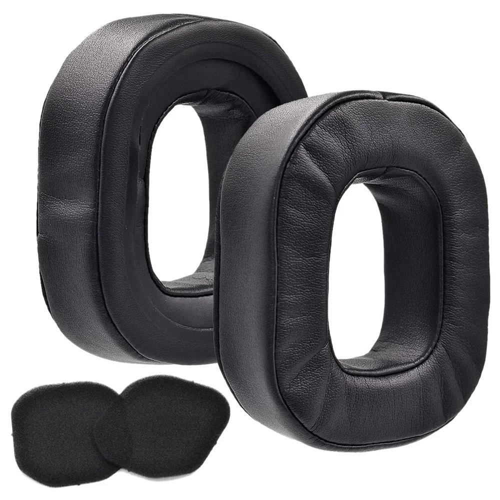 Амбушюры, амбушюры, амбушюры, сменные амбушюры для Logitech Astro A40 A50 GEN1 GEN2 PU