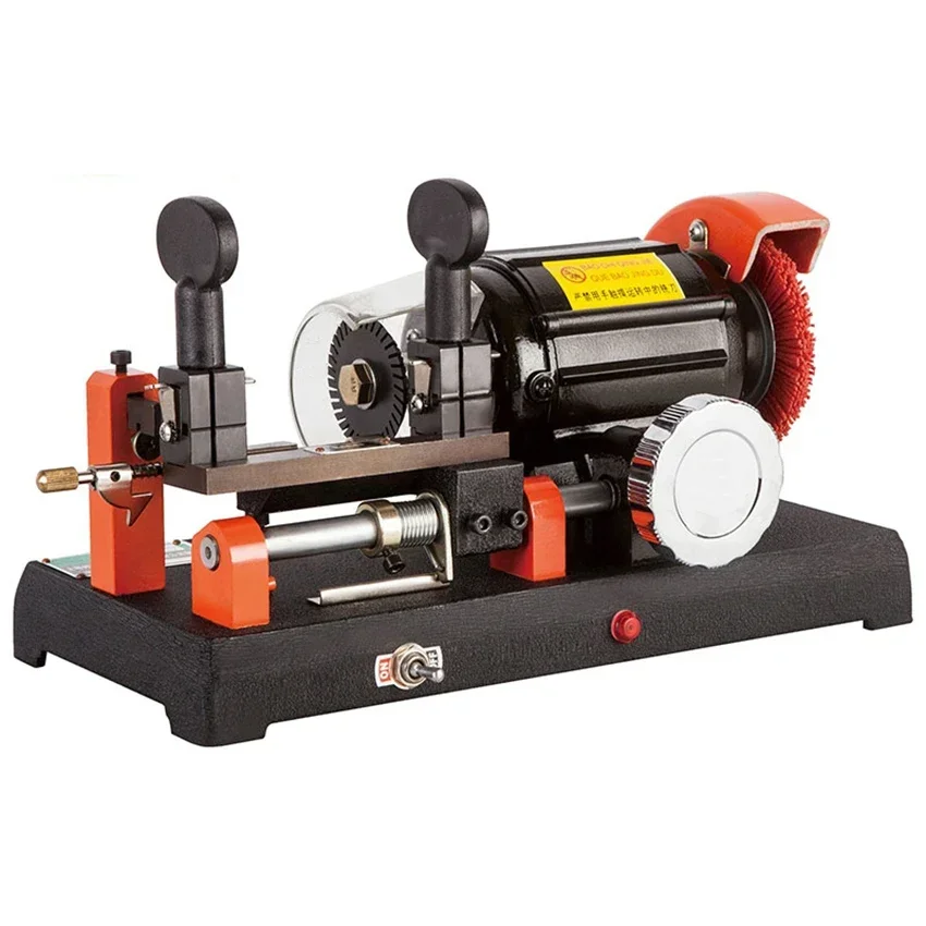 150W BW-2AS Manual …