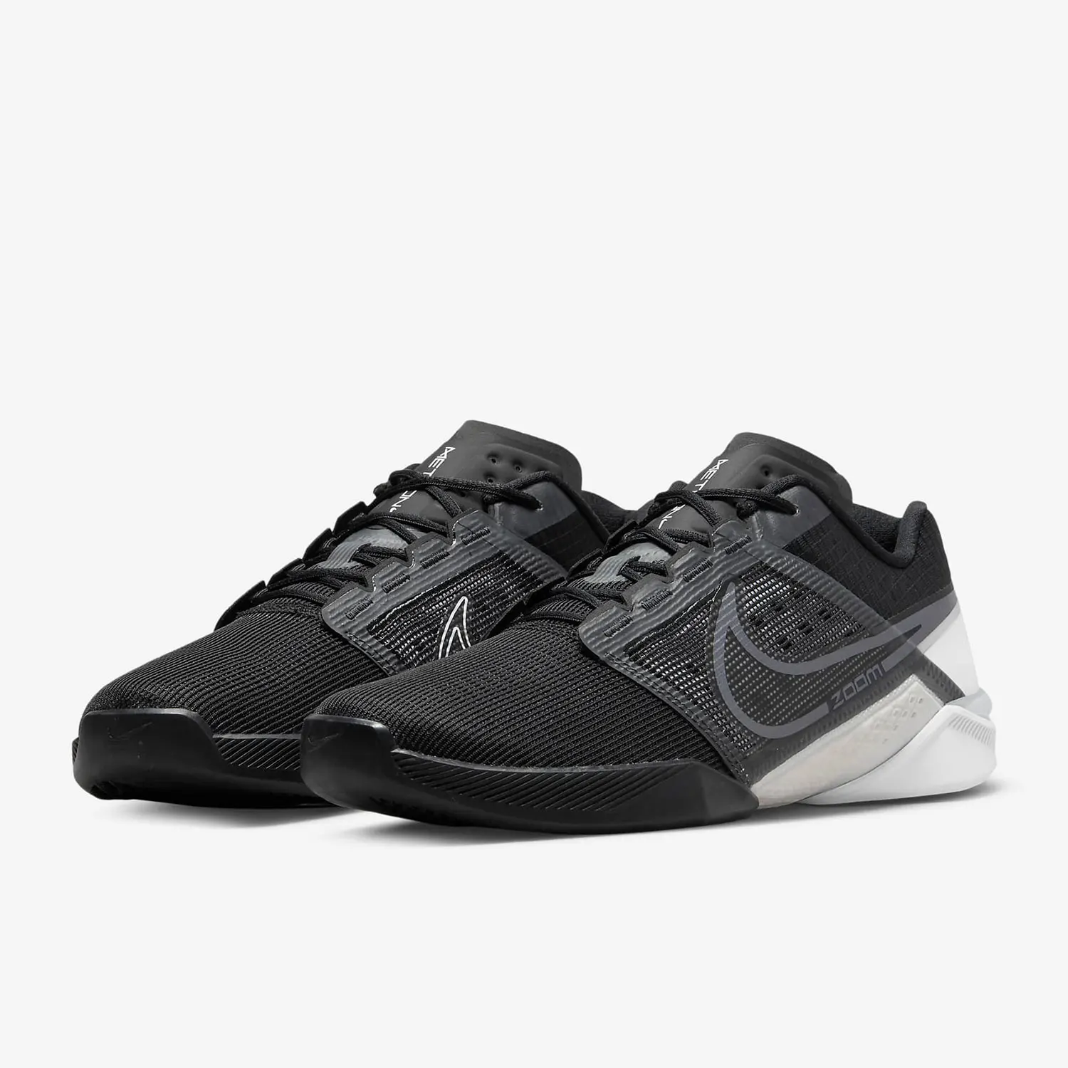 

Nike genuine ZOOM METCON TURBO 2 Men's Training Shoes DH3392-010