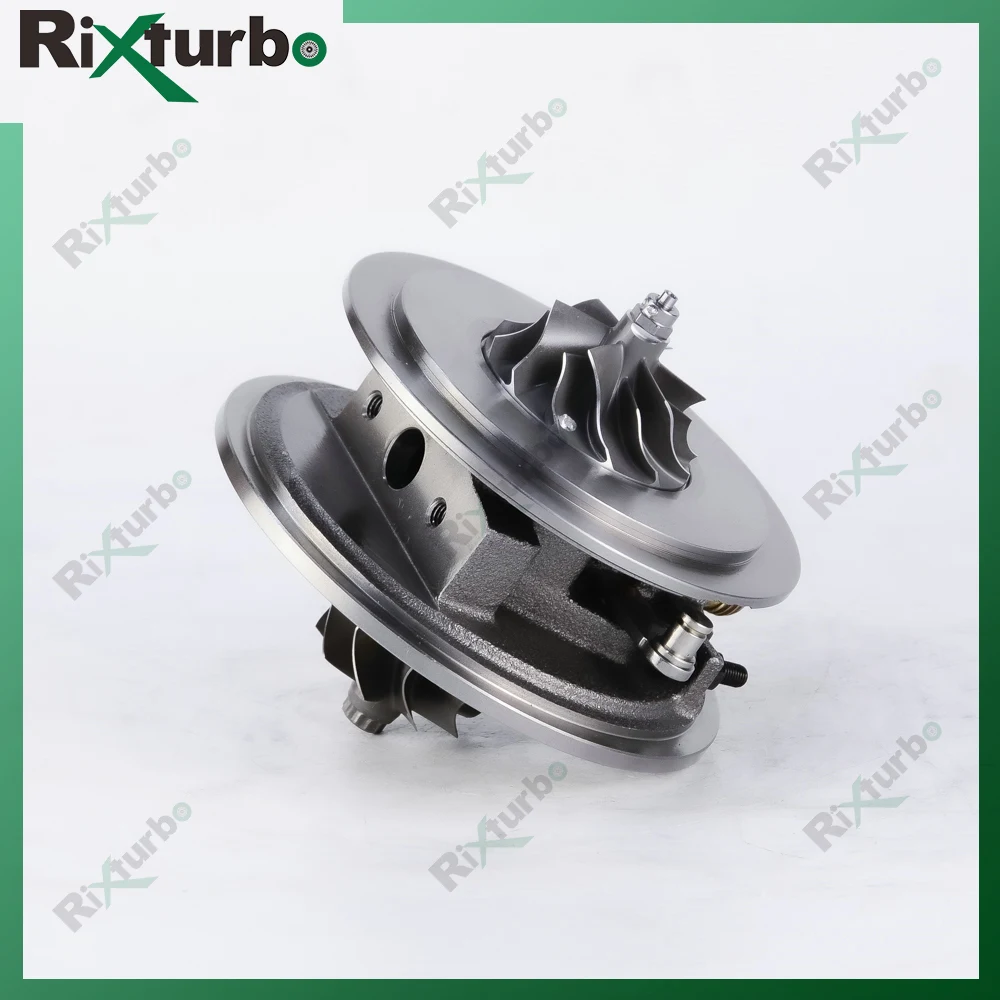 

Турбокартридж 818987-0001 Core 03L145721B 03L145721D Турбина CHRA Turbo chra Для Audi A4 2.0 TDi (B8) CGLC 2011-2015