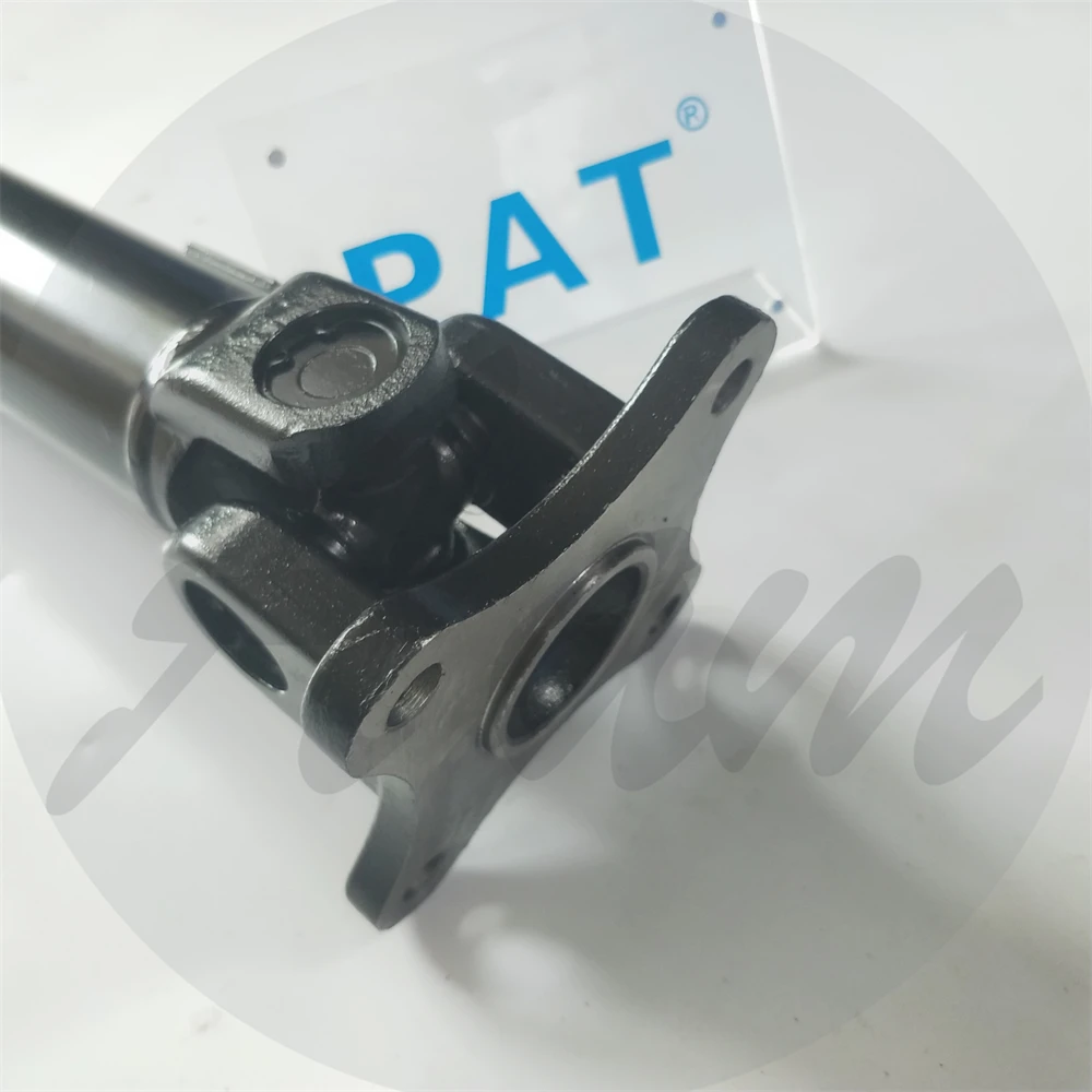 Front Propeller Shaft Assy For Mitsubishi Pajero Montero 25 Teeth 882MM MR580389 MR453516