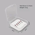Red-1box