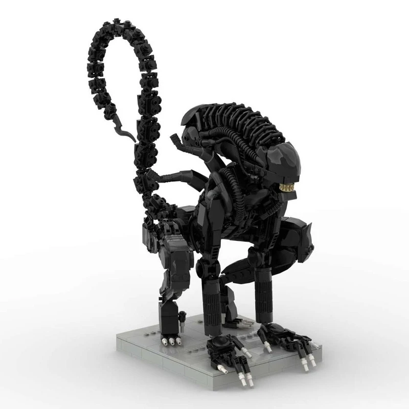 nuevo-set-de-1024-piezas-de-bloques-de-construccion-del-famoso-modelo-alien-de-pelicula-de-ciencia-ficcion-ladrillos-de-ideas-creativas-diy-juguete-de-regalo-para-cumpleanos-y-navidad