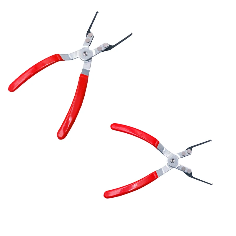 Disassembly and Assembly Pliers Fuse Extraction Pliers Relay Automotive Relay Universal Extraction Pliers Removal Tool