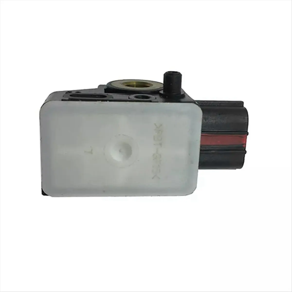 Super Sale 77970-T5A-N01 for 15-20 Fit 15-20 City 15-17 Spirior 15-16 Acura TLX 16-19 GREIZ 17-19 Gienia Collision Sensor