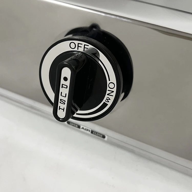 스테인레스 스틸 표면 가스 스토브, 가격 하이 퀄리티, 저렴한 가격, 전문 핫 세일, 중국 도매, 3 버너