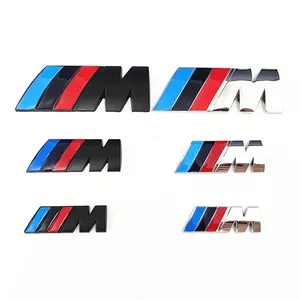 9 botların en çok satan, motosiklet, x11 - №9