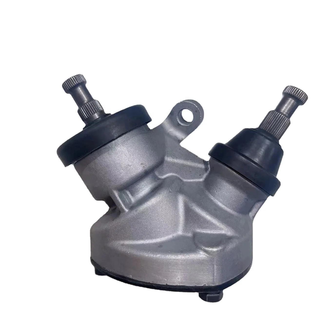 

FOR Hyundai PORTER 2 H100 HD120 H350 Steering 56400-43001 Steering Differential Steering Gearbox Auto Parts