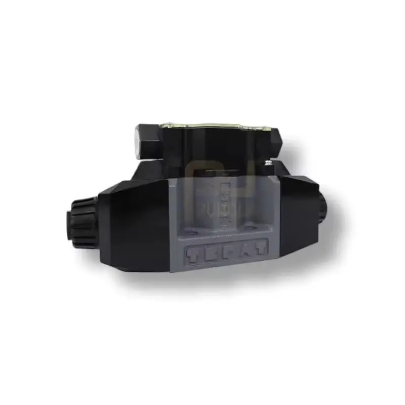 DG4V-5-2C-M-PL-T-6-…