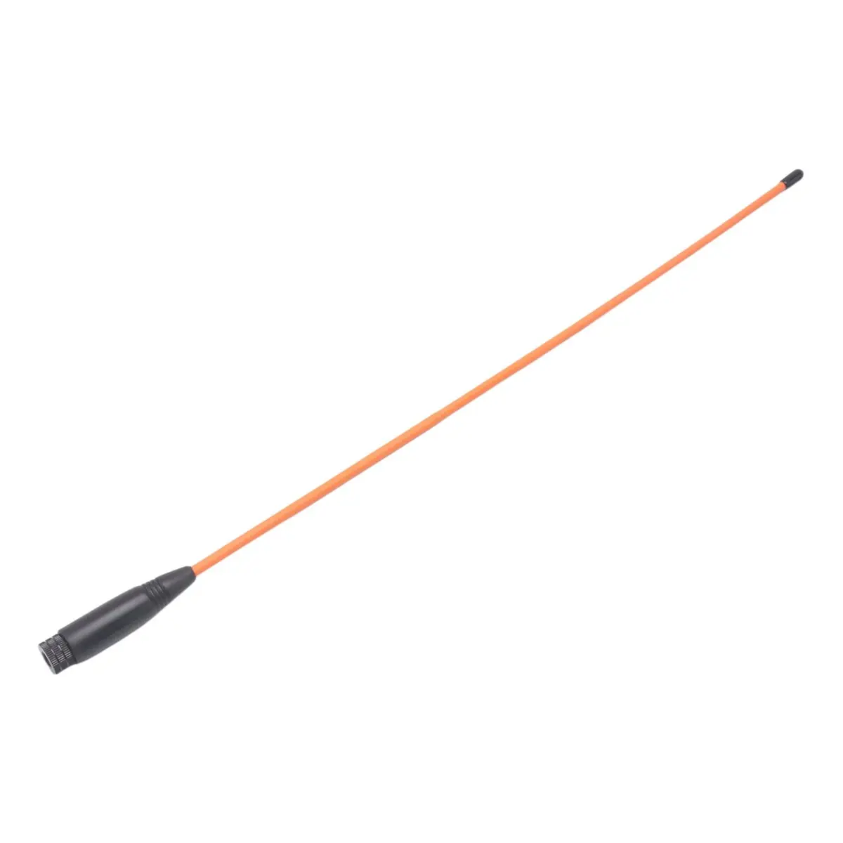 A64I GPS Antenna SMA-Male Whip Antenna Extended Long Range for GPS Alpha 100 Astro 320 430