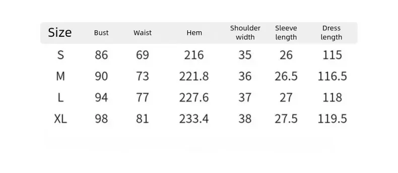 SENTUBILA Schwarzes Kleid für Damen 2026 Sommer Tailliertes V-Ausschnitt Blumenmuster Midikleid Lässige Arbeitskleidung Damenmode 152LO0043 – Detail 10