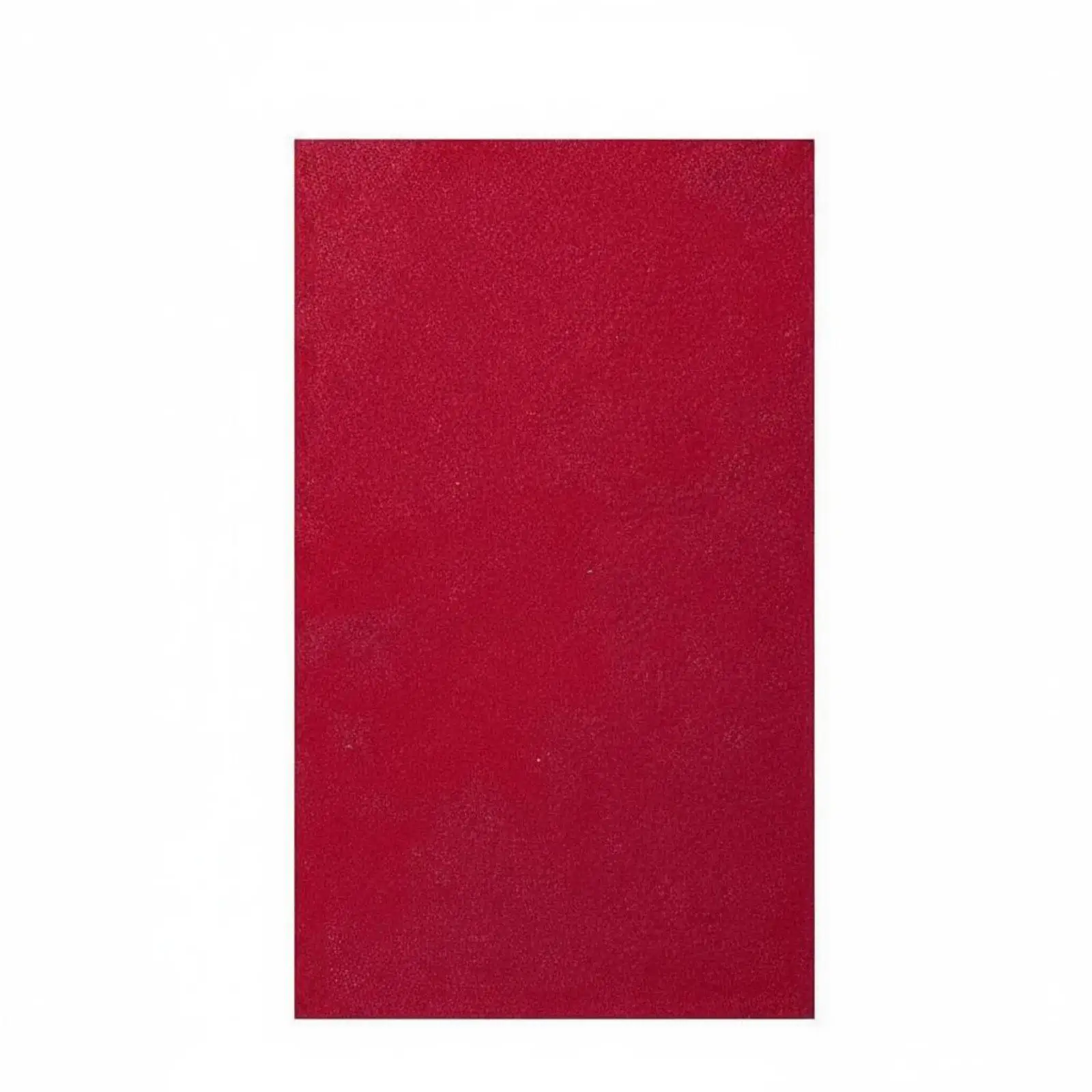 Professional Billiard Felt Cover Consistent Roll Replacement Cloth for Game Table Felt for Home Billiards