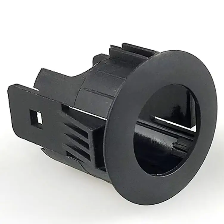 7917080-N01WB7 7917070-M01 7917080-M01 Parking Sensor Holder For Chang'an Automobile