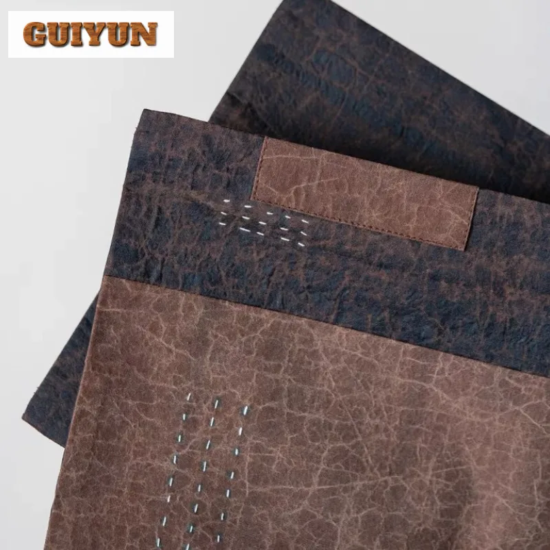 Retro Xiangyun Yarn Dry Foam Mat Chinese Zen Matching Waterproof Tea Tea Table Mats Double-sided Tea Flag Absorbent Clay Tea Mat