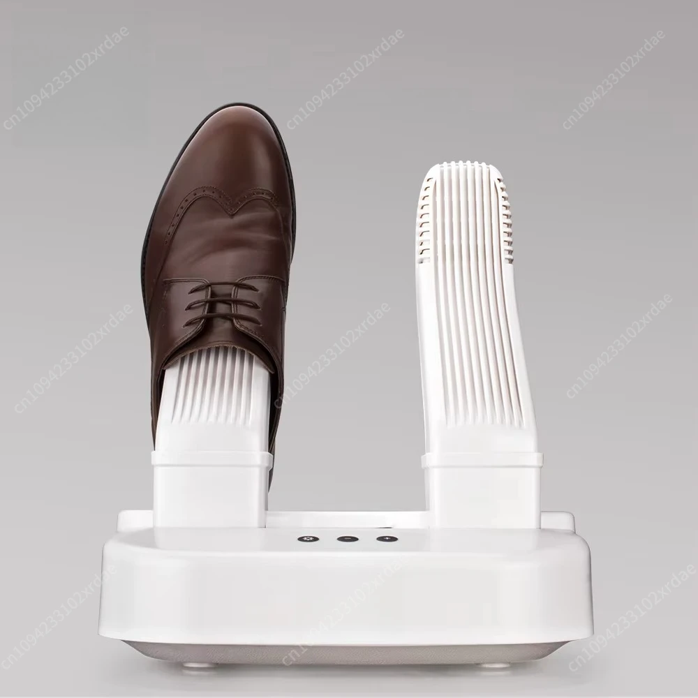 مجفف معقم للأحذية الساخنة الكهربائية المباشرة من المصنع