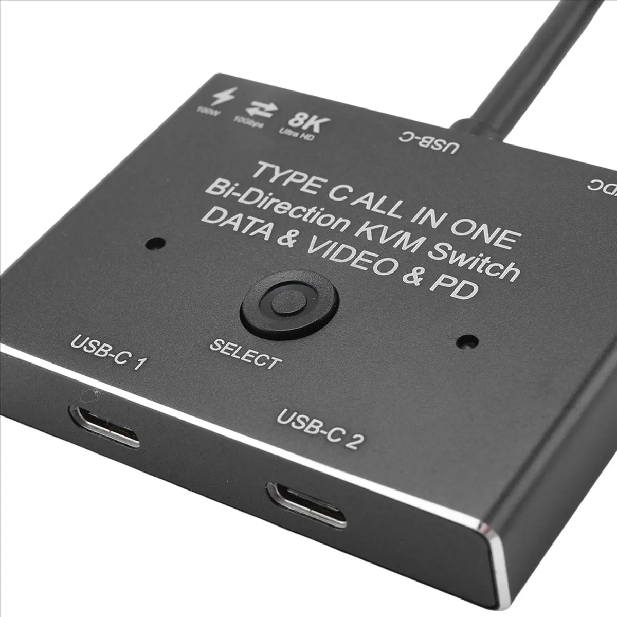 

T81C! Тестер сигналов USB 3.0 и USB 2.0, детектор USB-хабов для компьютеров и мобильных телефонов