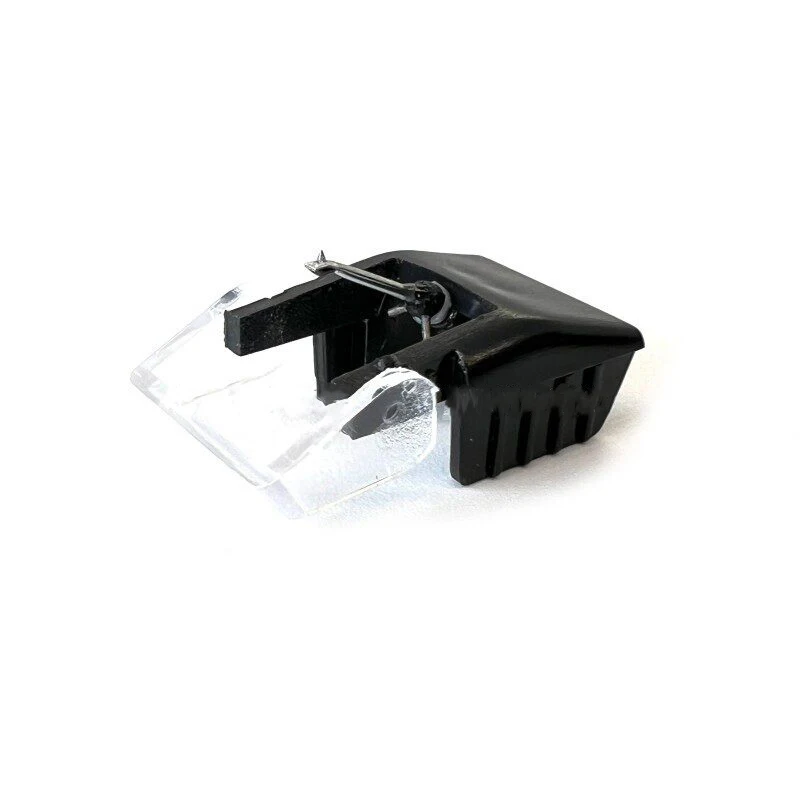 Replaces Cartridge Stylus Needle Compatible With ATN12XE AT12XE ATS1001 OC37 OC38 MGA3 Diamond Tip LP Vinyl Turntable Phonograph