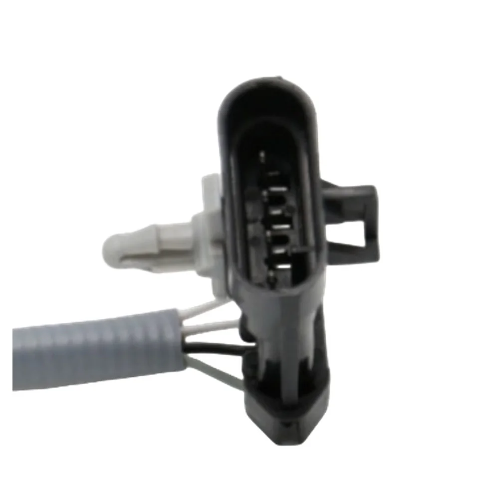 ZOOMKEY Oxygen sensor Fit For Chery Bonus Lifan  Buick Excelle 1.6 1.8 Epica Lova 24102432
