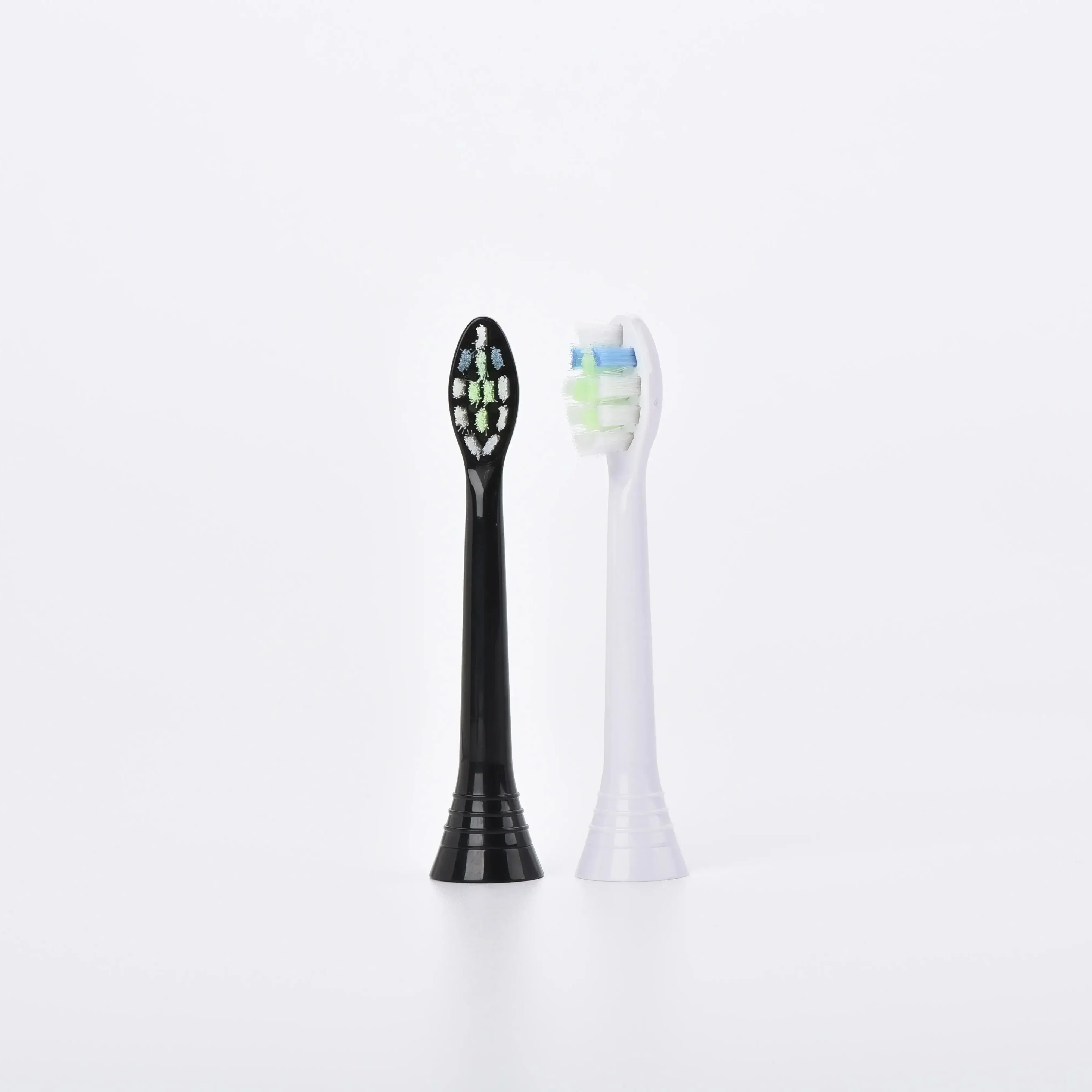 

4/8/12/20 шт., сменные головки для электрической зубной щетки Philips Sonicare