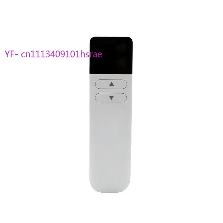 24g-wireless-remote-control-receiver-for-projector-telescopic-lift