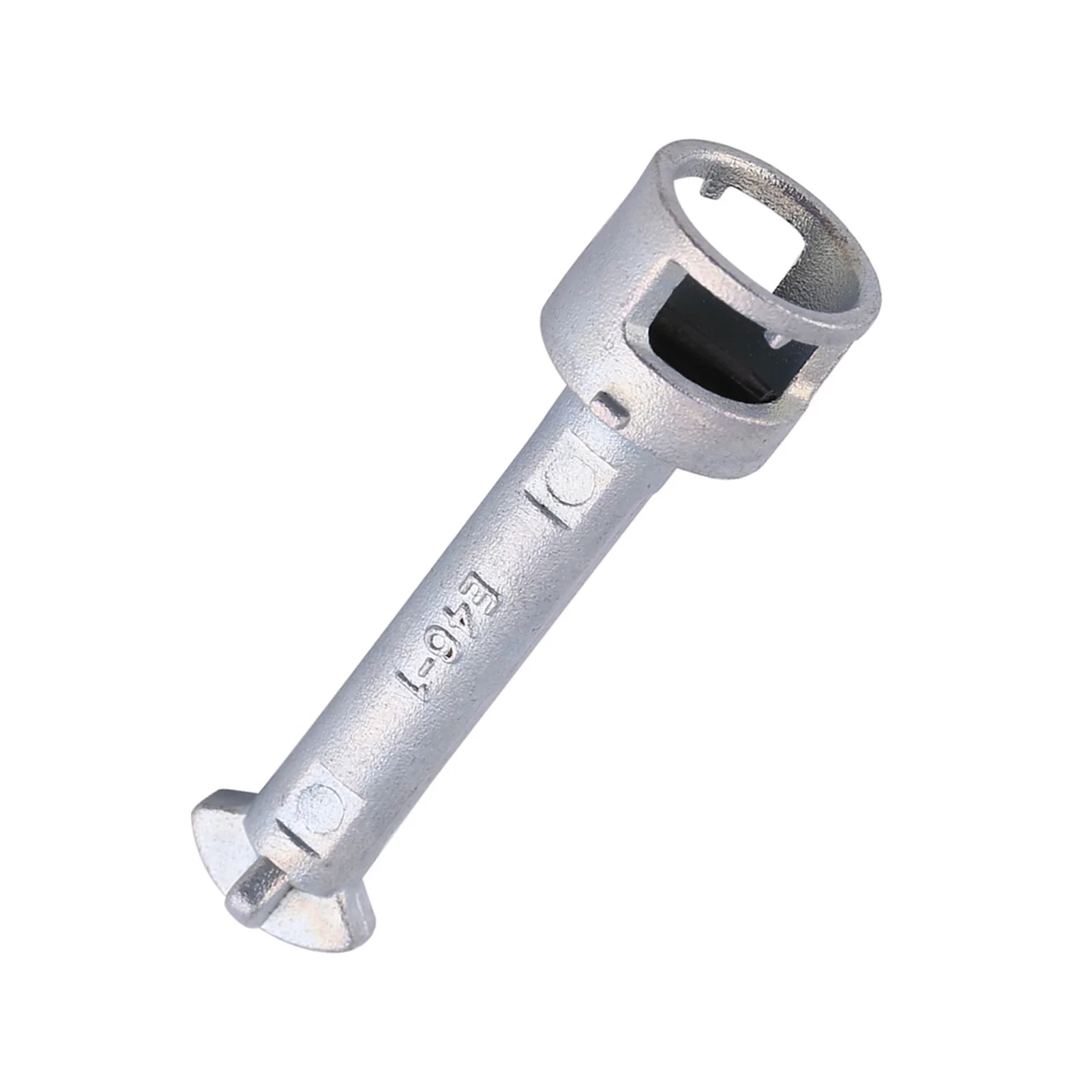 Front Left Right Door Lock Cylinder Repair Kit Replacement Parts For BMW E46 3 Series 1998-2005