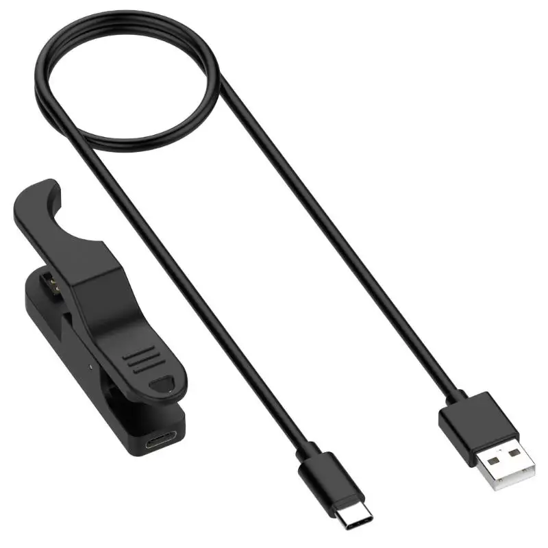 R53C USB Charging adapter Cord For GPRH1000 GPRH1000R Devices High Efficiency Low Temperature