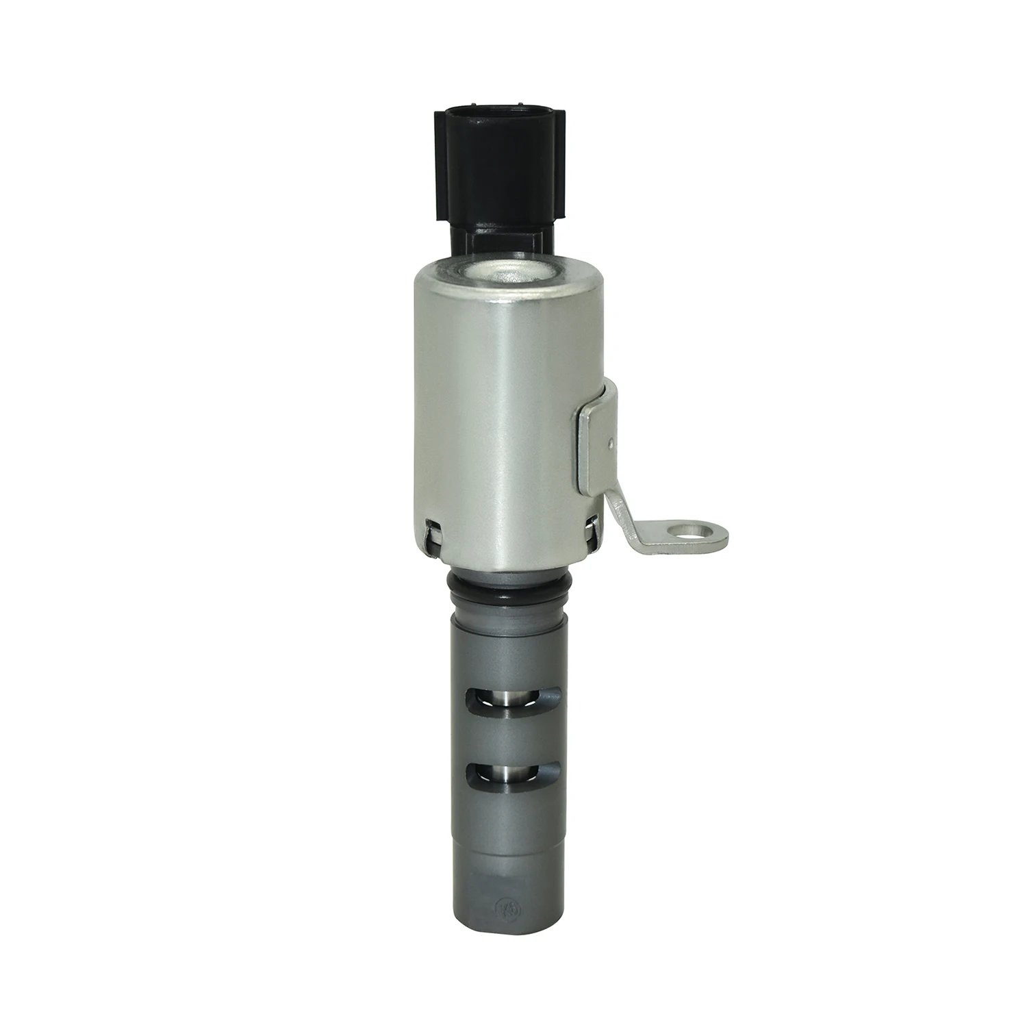 

VVT valve 13830-97201, VVT Solenoid Valve, Variable Valve Timing, Oil Control Valve