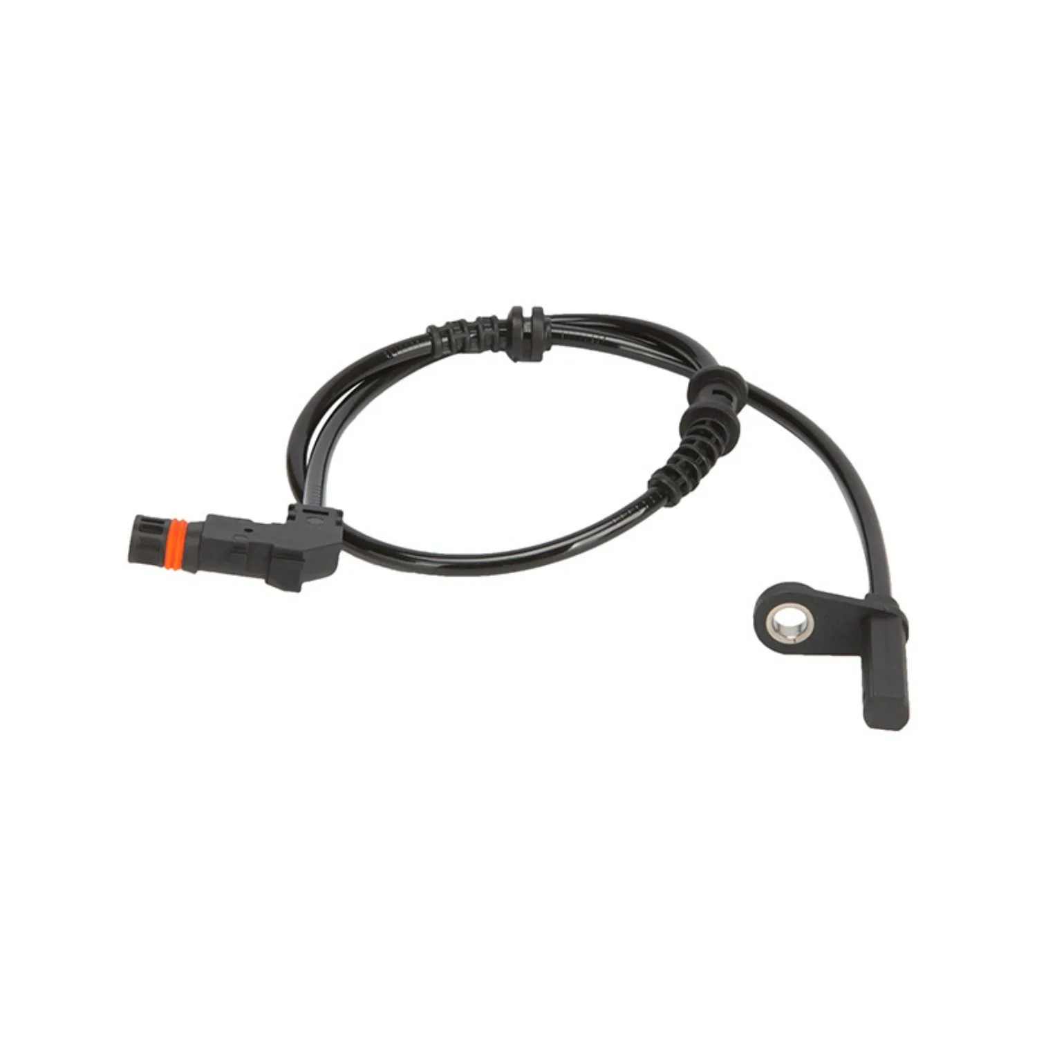 

Suitable for BMW and Mercedes-Benz car parts ABS sensor wheel speed sensor