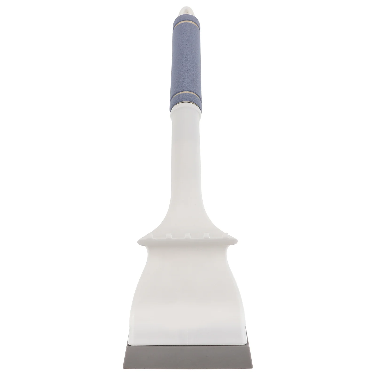 

Snow Brush Ice Scraper Aluminum Alloy Car Snow Removal Tool Detachable Windshield Cleaner Winter Accessories for Suv Truck