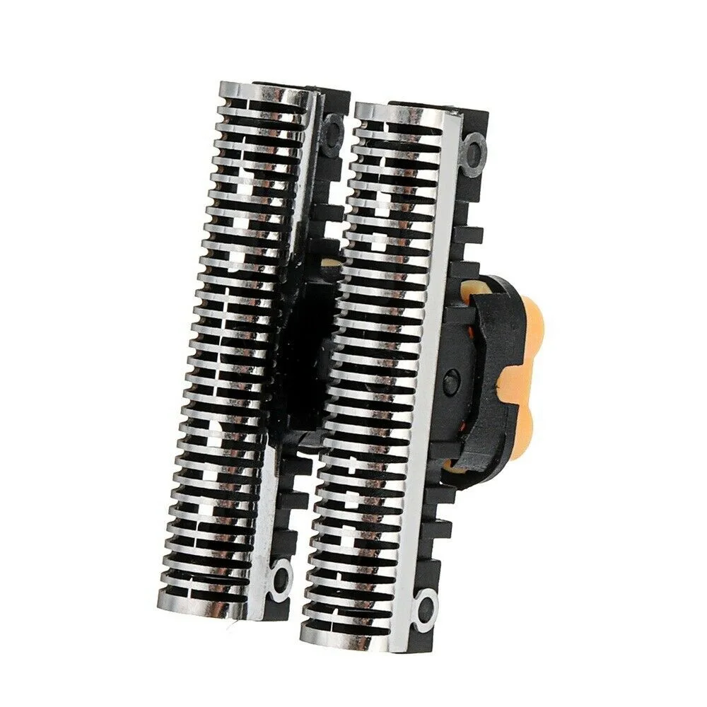 면도기 헤드 교체 키트, 브라운 5 시리즈 30B, 31B, 31S, 51B, 51S