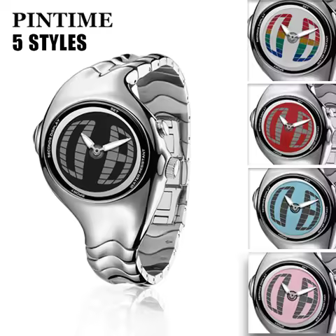 Twisted Watches Digital Watch Men Waterproof Quartz Wristwatches Male Clock Relogio Masculino Drop Shipping часы мужские наручны