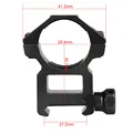 2PCS bk3