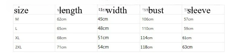 2026 Round Neck Waffle Long-sleeved T-shirt Men's Spring and Autumn Loose and Comfortable Bottoming Shirt Korean Commuter Wear
