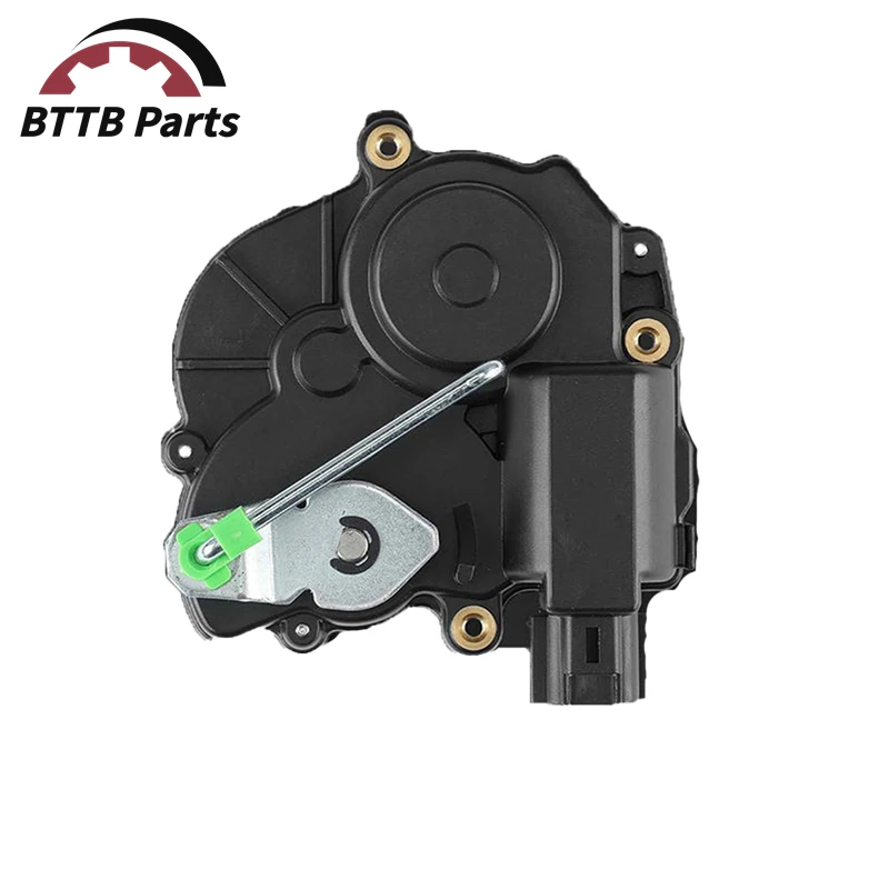 85620-08061 85620-08071 For Toyota Sienna 2004 2005 2006 2007 2008 2009 2010 Rear Left Right Sliding Door Lock Actuator