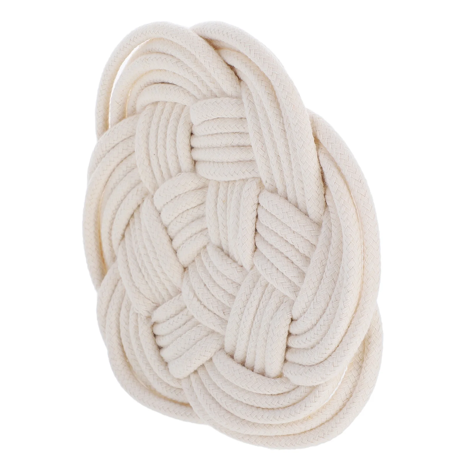 

Тканый поднос для демонстрации льна, хлопчатобумажной нити, средний размер, элегантный реквизит для дизайна ногтей, тканый поднос для накладных ногтей, принадлежности для дизайна ногтей