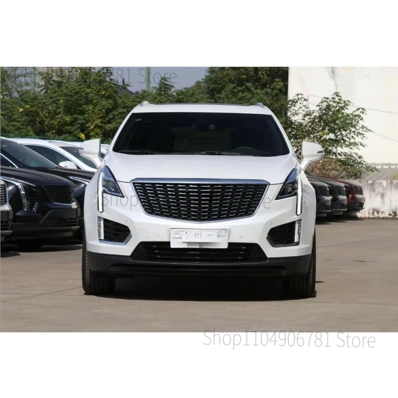 

ДЛЯ Cadillac XT5 2020 2021 2022 2023, приборная панель автомобиля, избегайте света, приборная платформа, чехол для стола, коврики, аксессуары для ковров