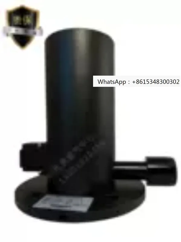 

Replacing Anrongxin LSS2004 Smoke Detection Dust Instrument B023702001 Laser Smoke Dust Instrument MODEL2030