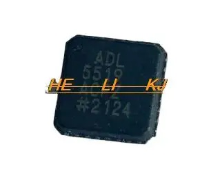 100% new original   ADL5519ACPZ      ADL5519  High quality products              Ensure that the new
