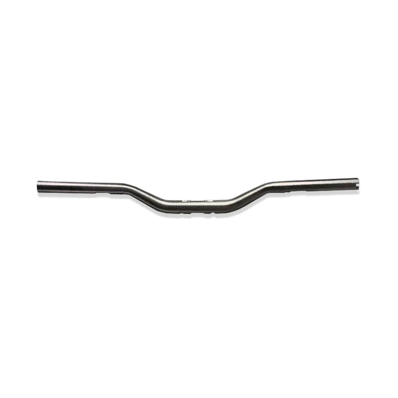 

DS-STYLE Swallow-shaped Motorcycle HANDLEBAR for Harley Davidson MACHINED FROM VERY DURABLE HIGH STRENGTHALUMINUM ALLOY
