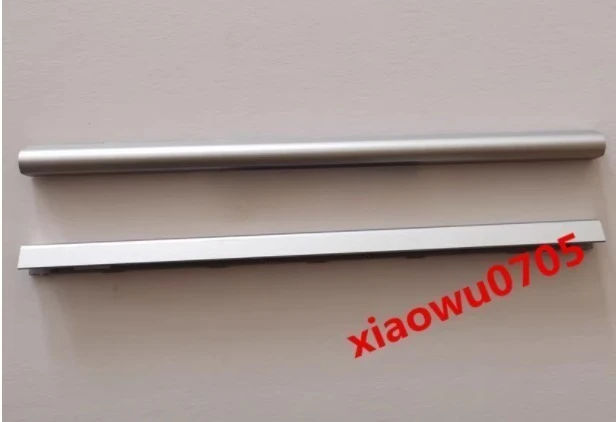 Nueva cubierta de bisagra lcd para portátil para lenovo ideapad 5-14IIL05 5-14ARE05 5-14ITL05