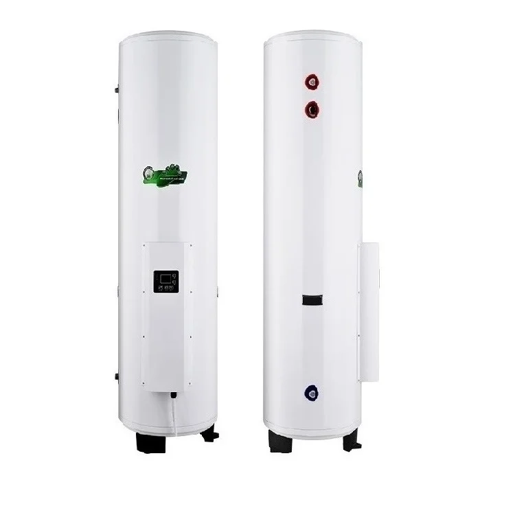 100L 120L 200L 300L 1000L 500 Liter Factory Direct Sales Electric Water Heater Big Capacity Electric Water Heater