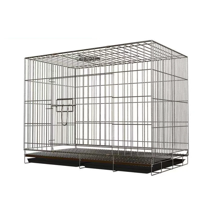 New Chicken And Goose Transport Crate Different Sizes Plastic Live Poultry Cage For Home Use & Retail Industries