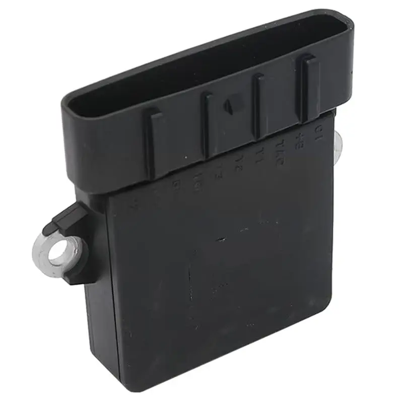 

A80X-Ignition Control Module Replacement 8962130020 Unit For Lexus Toyota 2JZ SC300 GS300 IS300 1998-2005 89621-30020