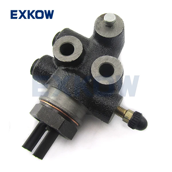 Load Sensing Proportioning Valve Assy fit for Toyota LITEACE VAN WAGON 1985-1988 47910-0K020 47910-27081