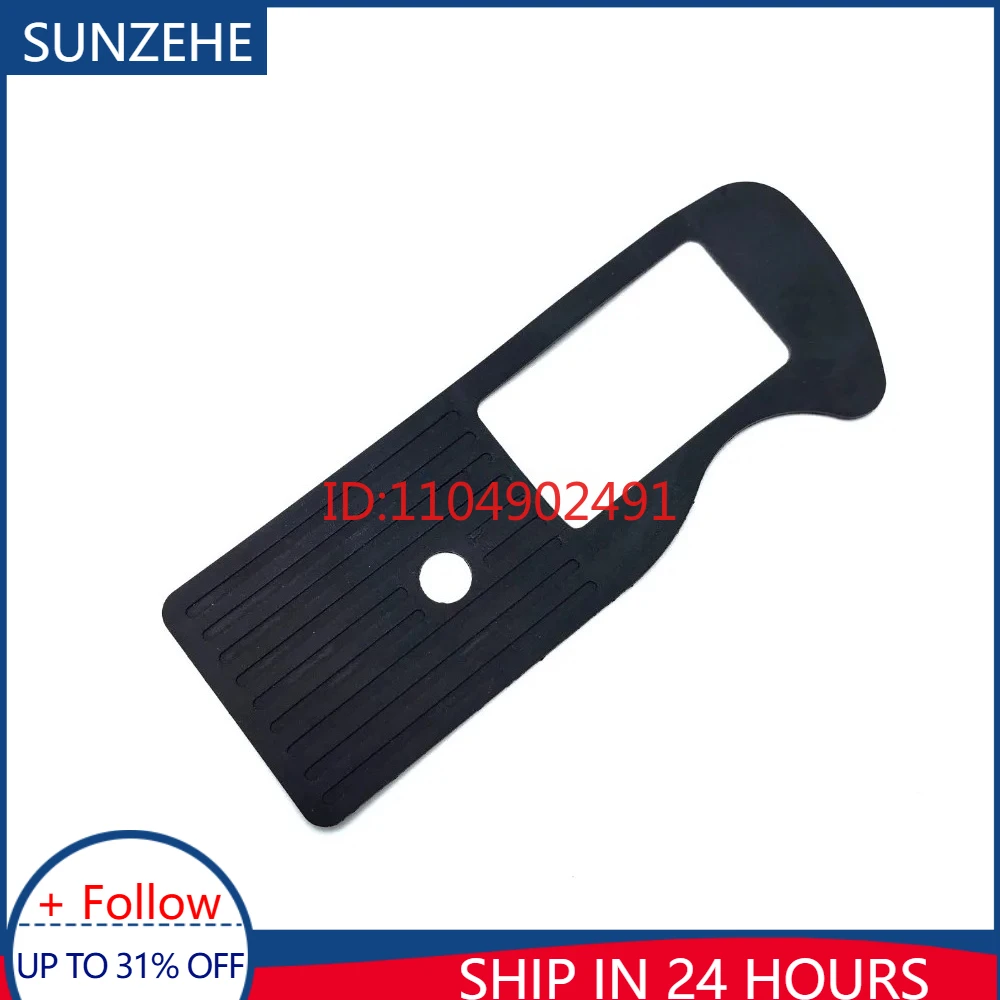 New For Nikon D3 D3…