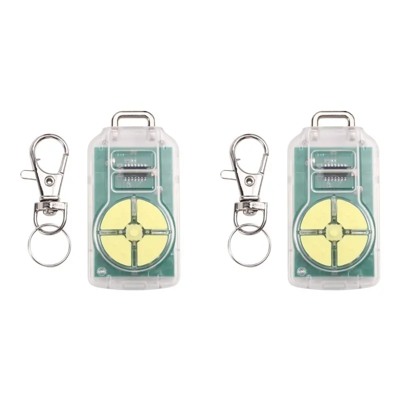 【Thanksgiving DAY】2…