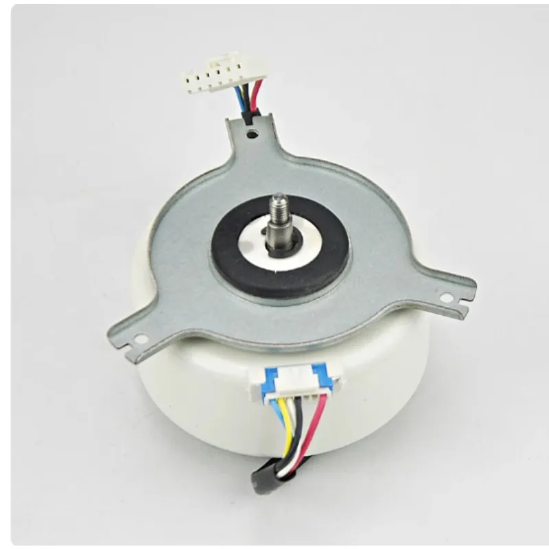 

Подходит для очистителя воздуха Philips AC4084 AC4085 AC4086, аксессуары для двигателя