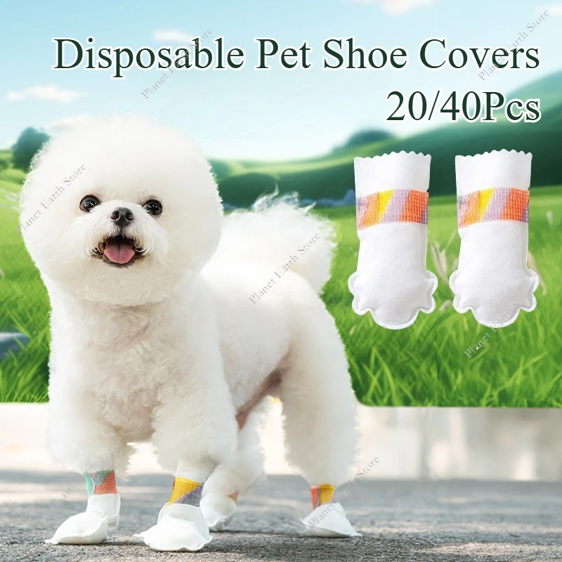 yZ[z20/40ĝăybgV[YJo[Aopybgu[cAhE~߁AsDzAsvApV[YAybgpV[Y