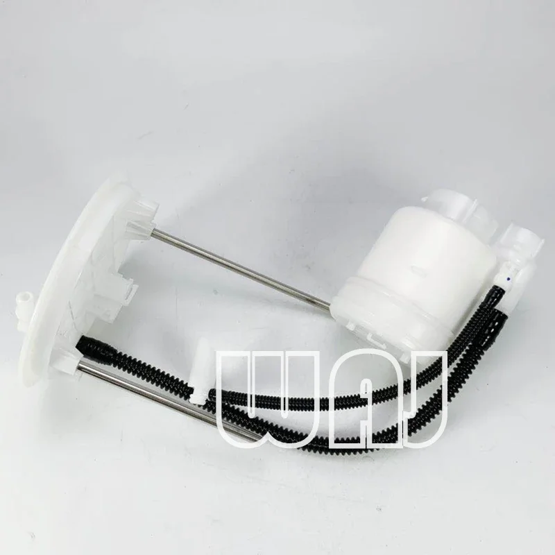 WAJ Fuel Filter PE0113ZE0, PE01-13-ZE0 Fits For Mazda CX-5 (KE,KF) 2WD 2.0L 2.5L L4 - Gas 2012-2022