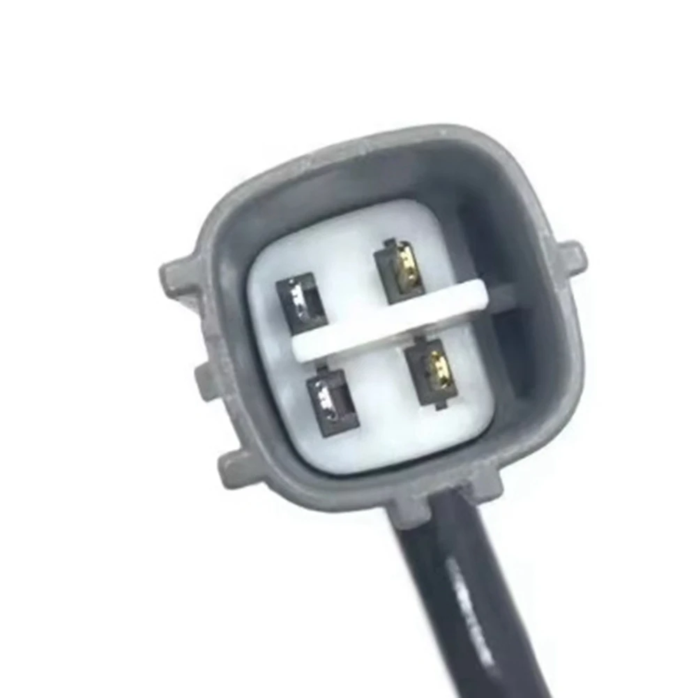 

Датчик кислорода 89467-33110 8946733110 89465-49125 8946549125 для Lexus ES 3.3 Camry 3.3 Solara-T47C